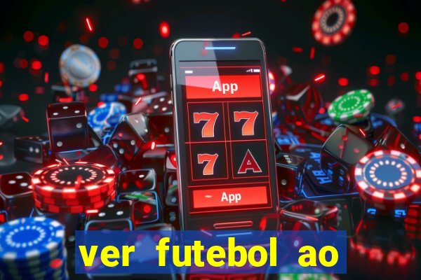 ver futebol ao vivo multi